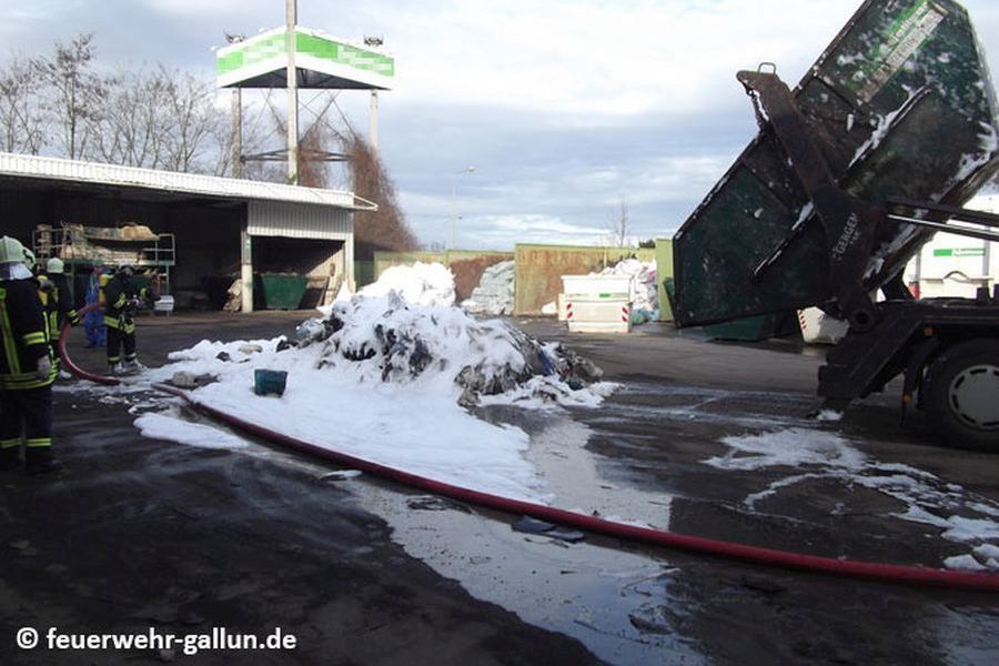 Einsatz 3-2015